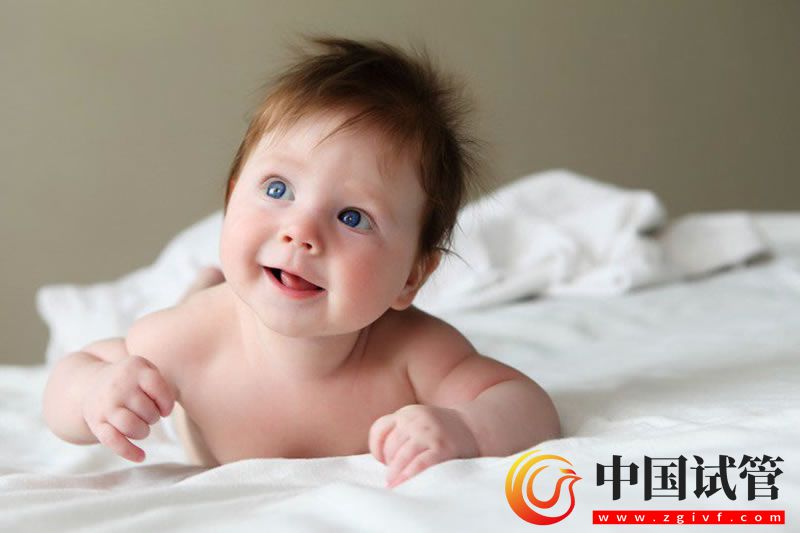 網(wǎng)友分享在泰國(guó)試管嬰兒被騙的經(jīng)歷 至今仍耿耿于懷(圖3)