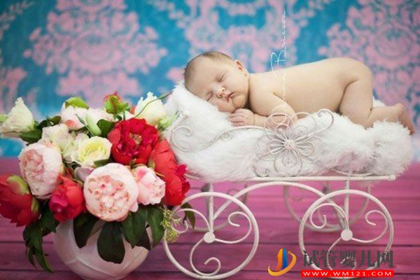 排卵試紙哪里有賣的(圖3)