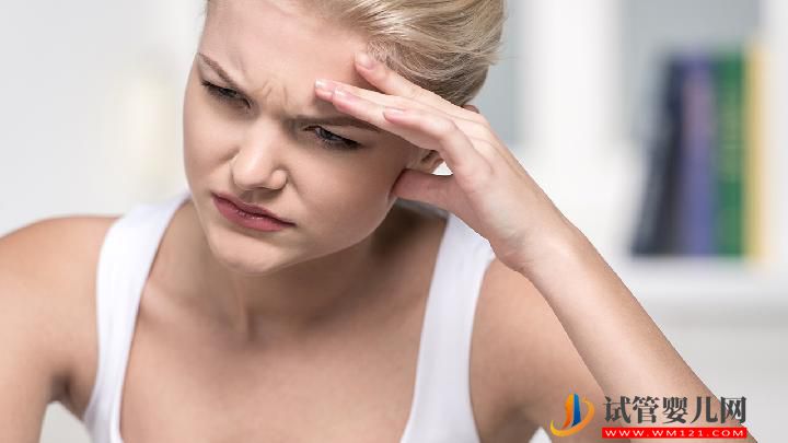 三代試管嬰兒 江西正規供卵試管嬰兒醫院推薦 附國內正規供卵試管費用詳情(圖1)