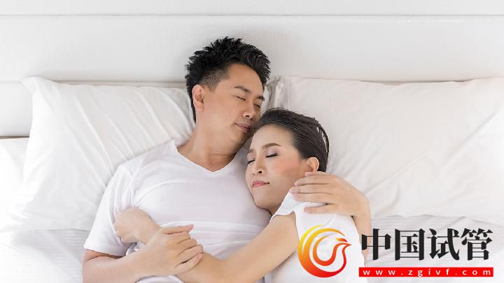 中國試管嬰兒網(wǎng) 排卵障礙必須做試管嗎(圖1)