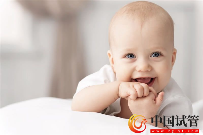 上海試管哪家醫院成功率排名最高(圖1)