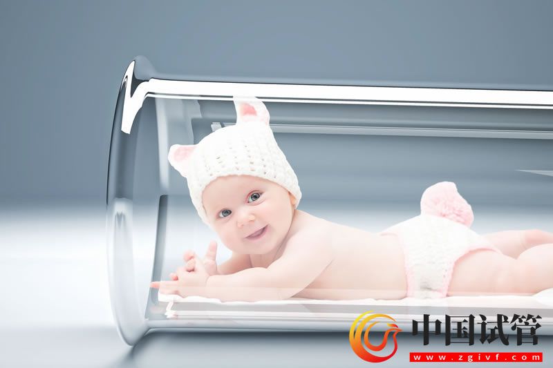 促排打針引起的肥胖還是水腫該怎么消掉(圖1)