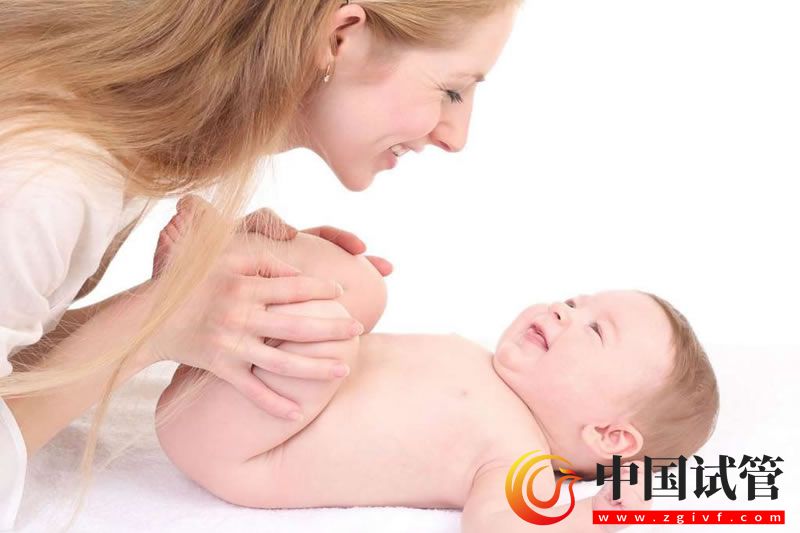 中國(guó)試管嬰兒網(wǎng) 提升試管嬰兒成功率調(diào)理是關(guān)鍵(圖1)