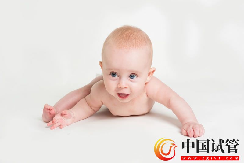 三代試管嬰兒 重慶三代試管嬰兒包生男孩價(jià)格介紹一覽,附生男孩費(fèi)用明細(xì)一覽(圖2)