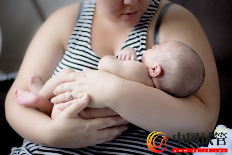 磨丁試管合法嗎?揭秘“試管嬰兒”背后的法律與倫理問題(圖1) 磨丁試管合法嗎?揭秘“試管嬰兒”背后的法律與倫理問題(圖1)