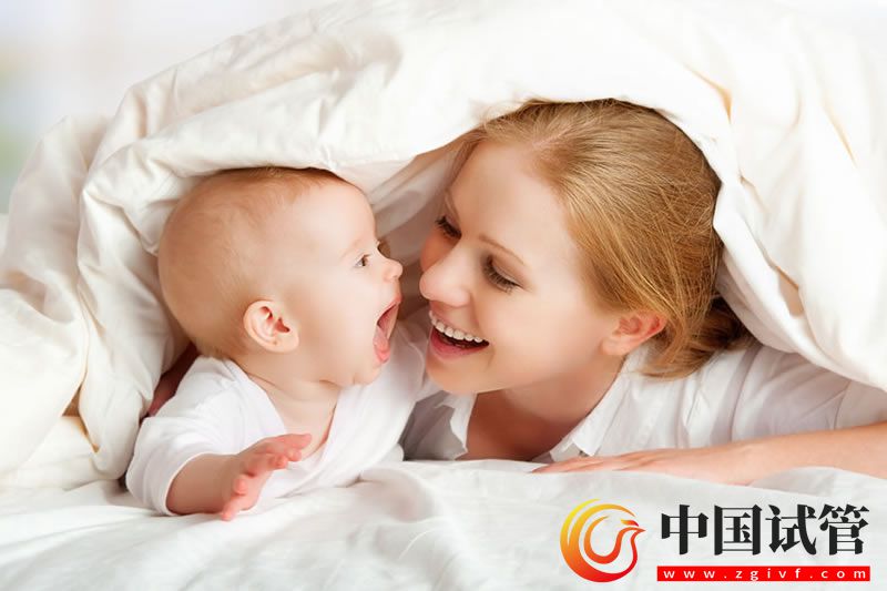 磨丁試管合法嗎?揭秘“試管嬰兒”背后的法律與倫理問題(圖2) 磨丁試管合法嗎?揭秘“試管嬰兒”背后的法律與倫理問題(圖2)