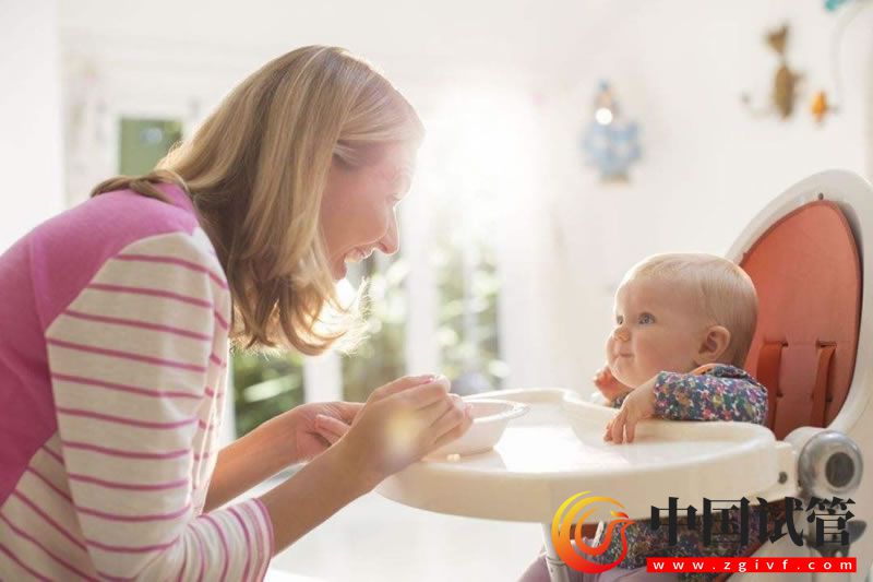 磨丁試管合法嗎?揭秘“試管嬰兒”背后的法律與倫理問題(圖3) 磨丁試管合法嗎?揭秘“試管嬰兒”背后的法律與倫理問題(圖3)