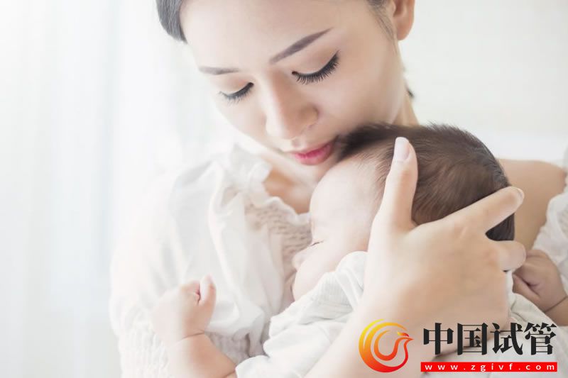  重慶三代試管嬰兒醫院價格對比，附試管費用省錢攻略(圖1)