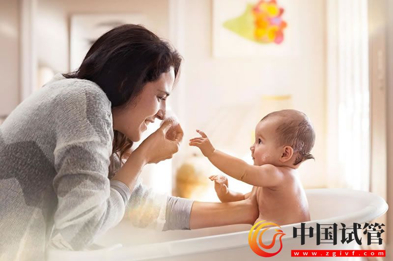 中國(guó)試管嬰兒網(wǎng) 生男孩的秘方介紹,泰國(guó)試管嬰兒真的能包生男孩嗎(圖1)