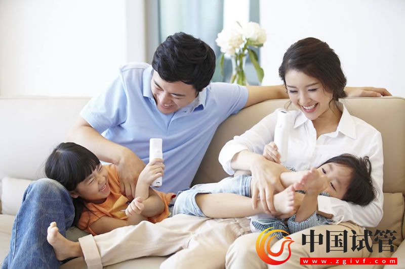 中國試管嬰兒網 提高試管成功率如何做?“試管孕育“最強秘籍安排上!(圖6)