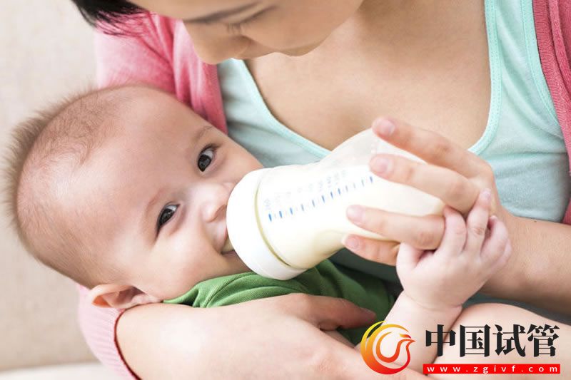 掌握這女性備孕40條知識，好“孕”自然上門(圖1)