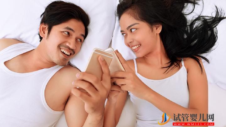 中國試管嬰兒網 提高試管成功率如何做?“試管孕育“最強秘籍安排上!(圖4)
