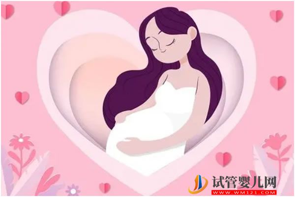 中國(guó)試管嬰兒網(wǎng) 做試管前為什么醫(yī)生要你吃避孕藥(圖2)