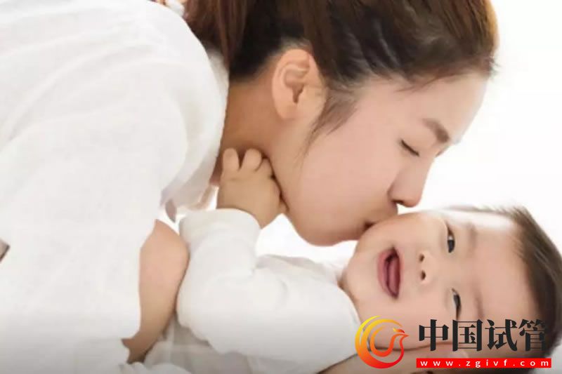 黃石第三代試管嬰兒多少錢(圖1) 黃石第三代試管嬰兒多少錢(圖1)