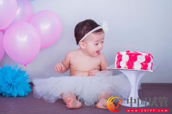 四川大學華西第二醫院(圖4) 四川大學華西第二醫院(圖4)