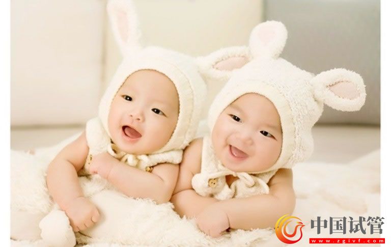 50歲用微刺激方案從促排到卵泡取出要幾天？(圖1)