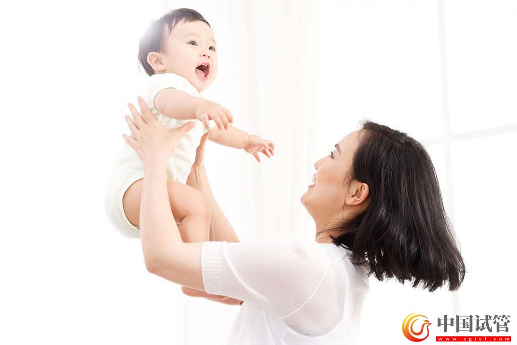 張掖試管嬰兒醫院哪里成功率高(圖1)