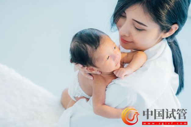 渭南三代試管哪個醫(yī)院成功率高?(圖1) 渭南三代試管哪個醫(yī)院成功率高?(圖1)