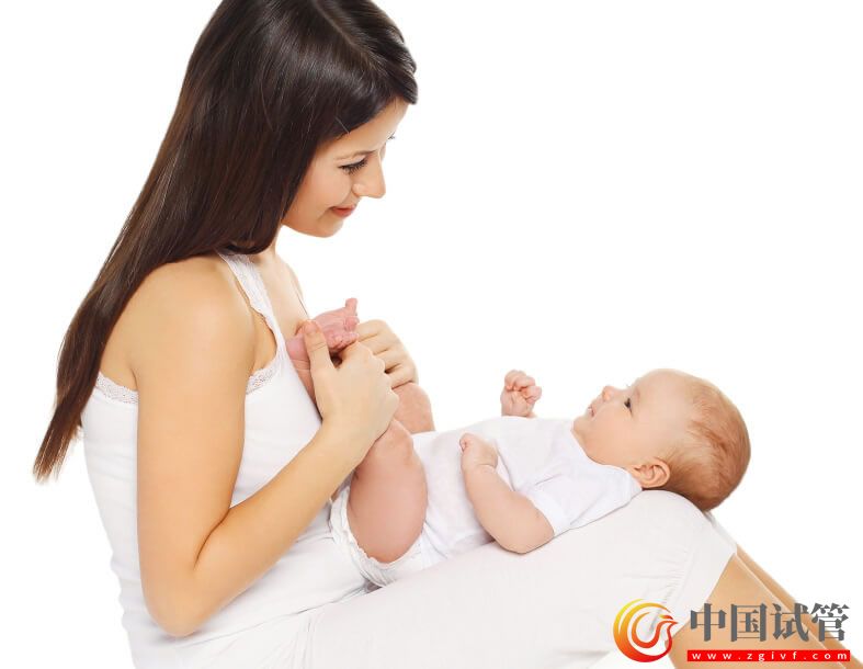 早上排卵試紙測到弱陽下午沒有了正常嗎？(圖1)