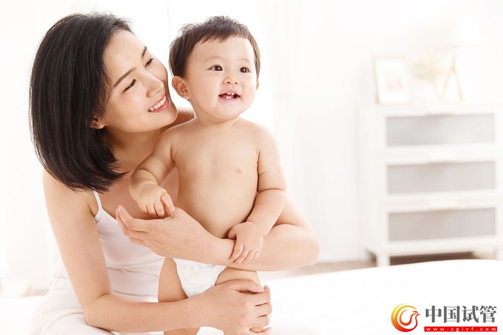 做了兩次試管移植但是都失敗了是為什么？(圖1)